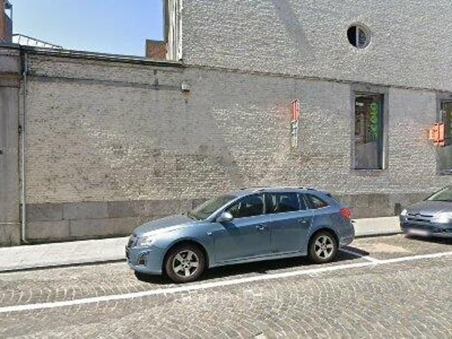 Appartement location à Liège, Wallonie