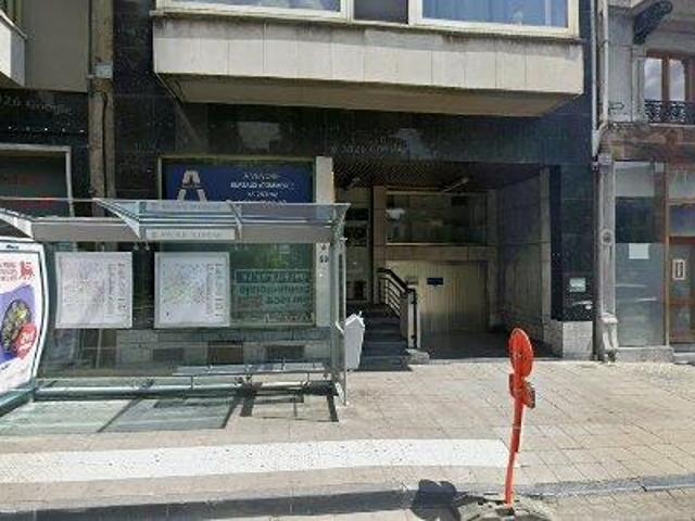 Appartement location à Liège, Wallonie