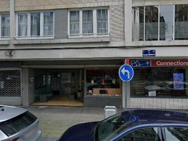 Appartement location à Liège, Wallonie