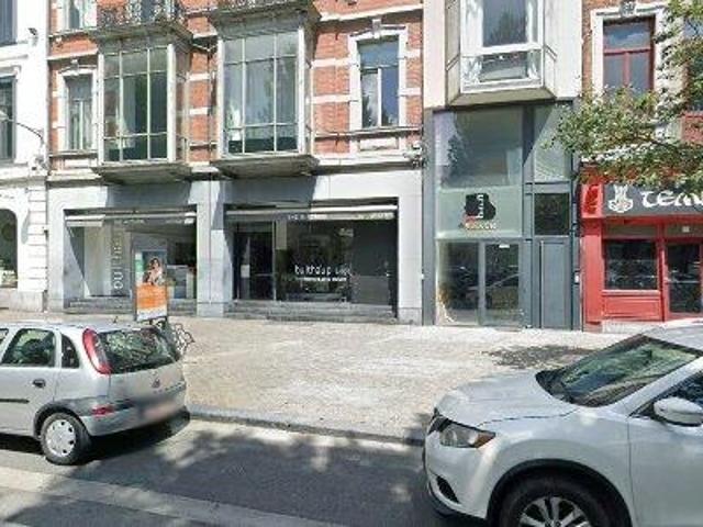 Appartement location à Liège, Wallonie