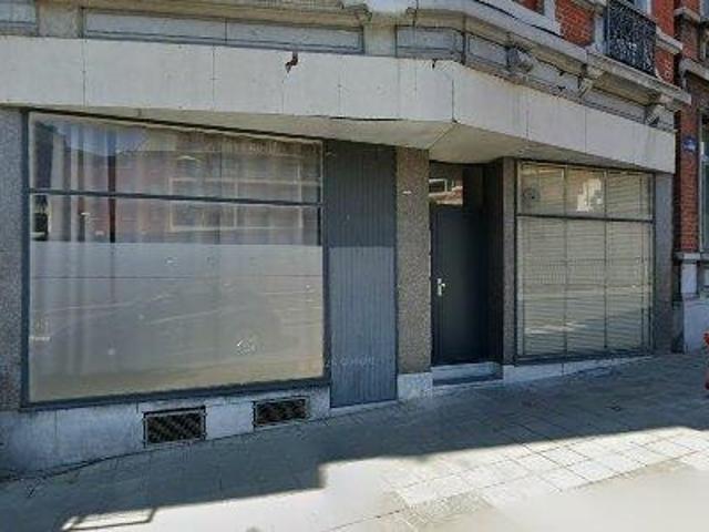 Appartement location à Liège, Wallonie