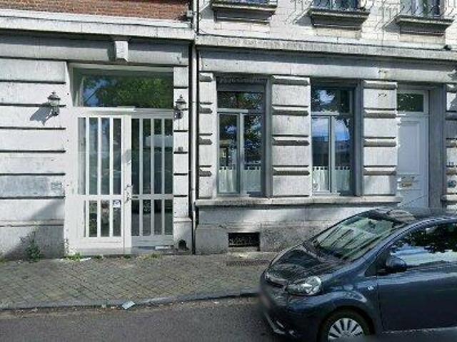 Appartement location à Outremeuse, Liège