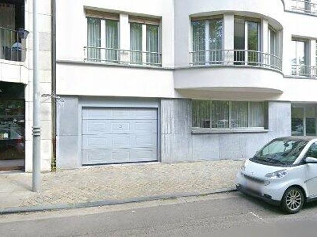 Appartement location à Liège, Wallonie