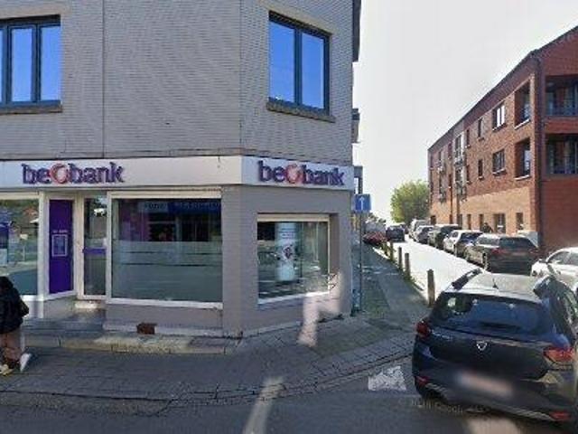 Appartement location à Liège, Wallonie