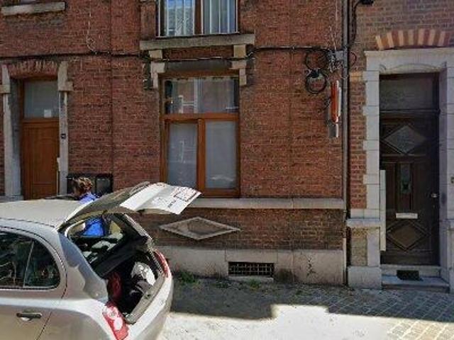 Appartement location à Liège, Wallonie