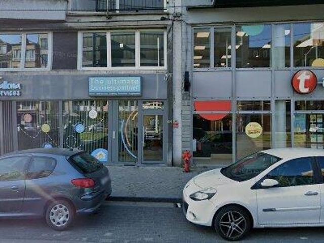 Appartement location à Liège, Wallonie