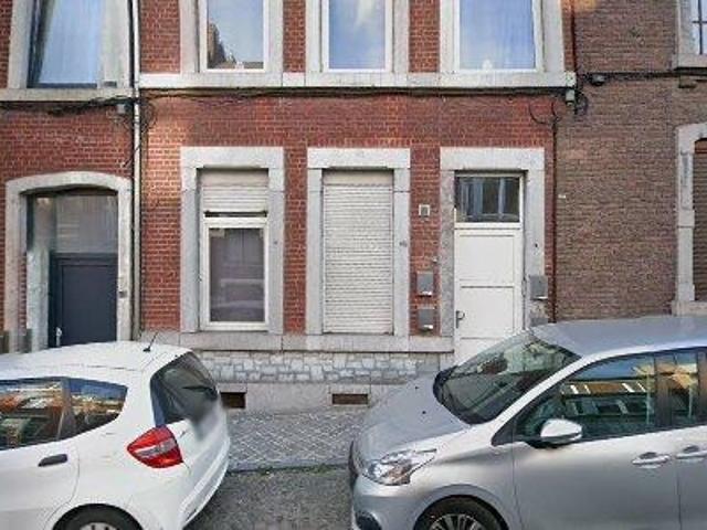 Appartement location à Liège, Wallonie