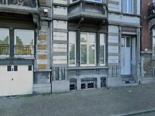 Appartement location à Liège, Wallonie