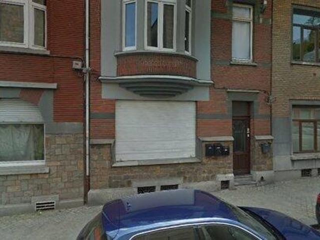 Appartement location à Liège, Wallonie