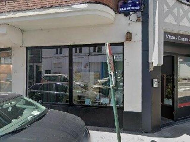 Appartement location à Liège, Wallonie