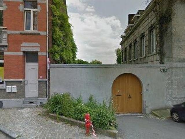 Appartement location à Saint-Laurent, Liège