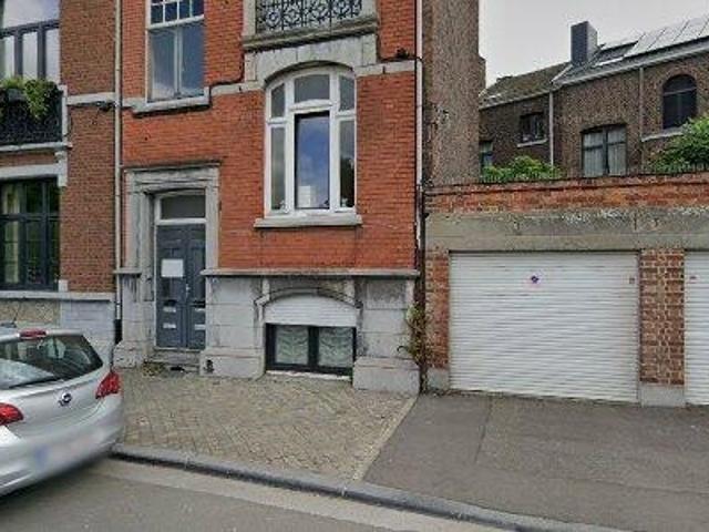 Appartement location à Vennes, Liège