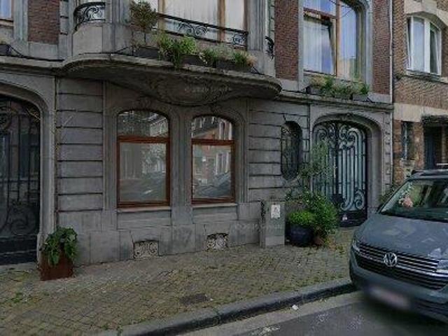 Appartement location à Saint-Léonard, Liège