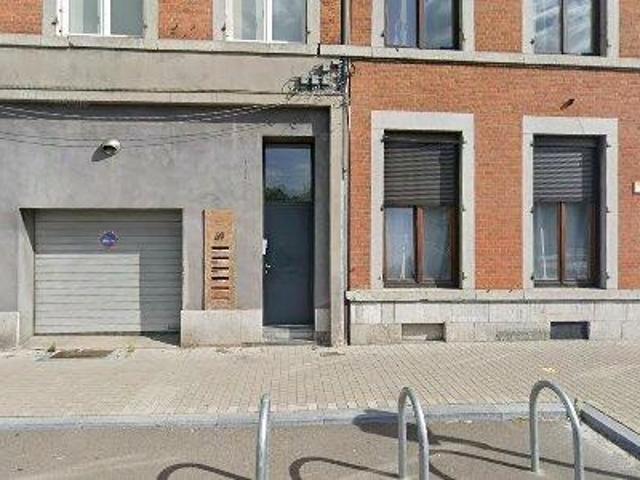 Appartement location à Saint-Léonard, Liège