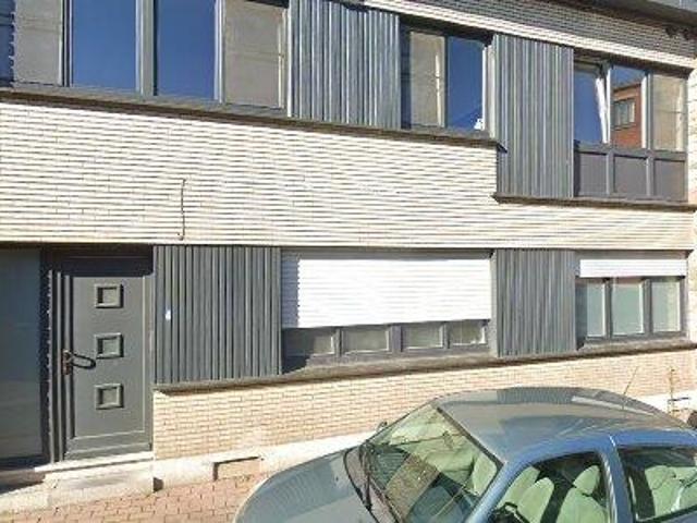 Appartement location à Liège, Wallonie