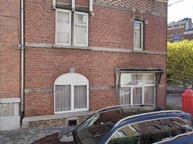 Appartement location à Liège, Wallonie