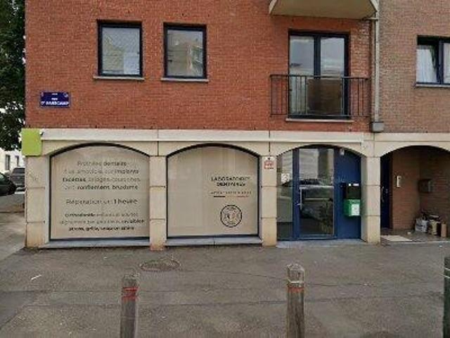 Appartement location à Liège, Wallonie