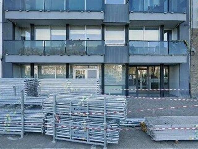 Appartement location à Liège, Wallonie