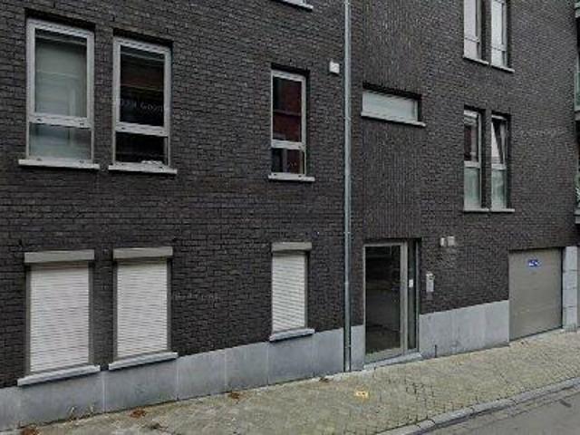 Appartement location à Liège, Wallonie