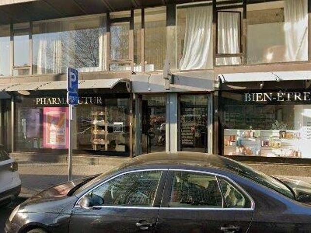 Appartement location à Liège, Wallonie