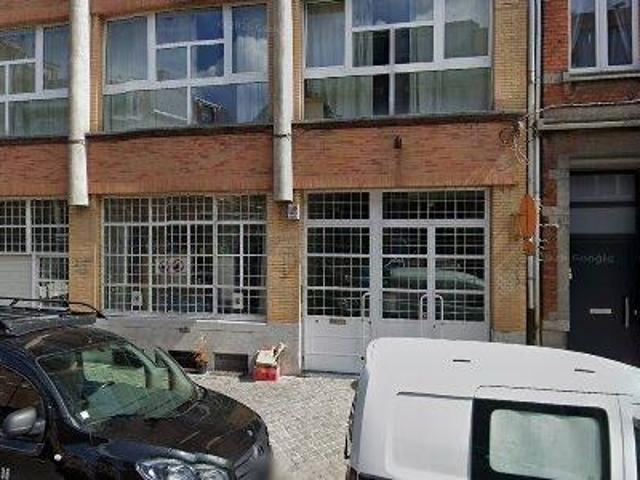 Appartement location à Liège, Wallonie