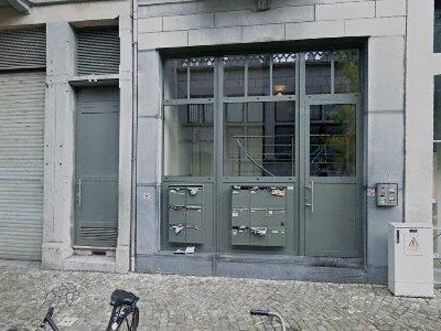 Appartement location à Liège, Wallonie