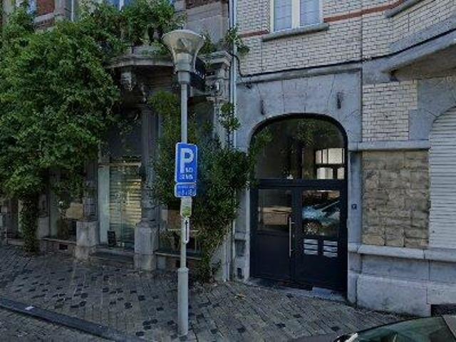 Appartement location à Liège, Wallonie