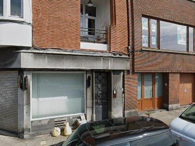 Appartement location à Liège, Wallonie