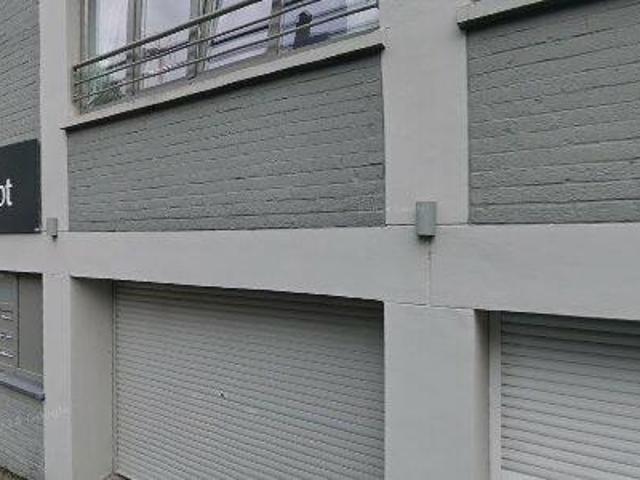 Appartement location à Liège, Wallonie