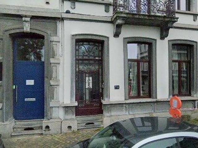 Appartement location à Liège, Wallonie