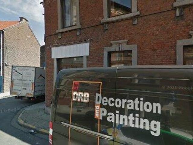 Appartement location à Liège, Wallonie