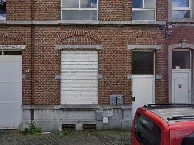 Appartement location à Liège, Wallonie