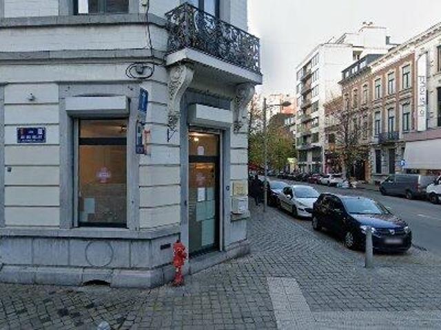 Appartement location à Liège, Wallonie