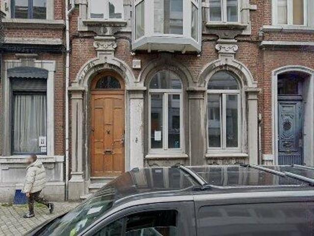 Appartement location à Liège, Wallonie