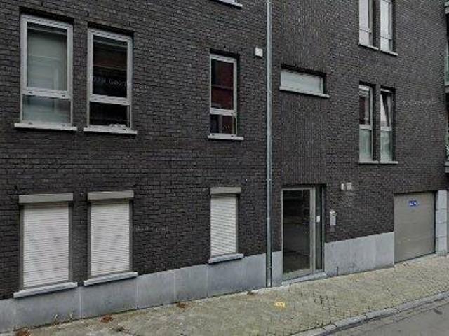 Appartement location à Liège, Wallonie