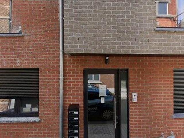 Appartement location à Liège, Wallonie