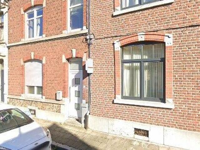 Appartement location à Liège, Wallonie
