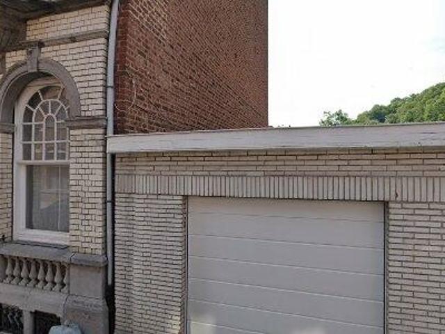 Appartement location à Liège, Wallonie