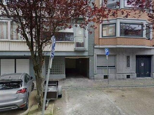 Appartement location à Liège, Wallonie