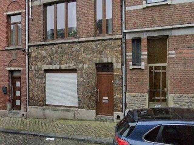 Appartement location à Liège, Wallonie