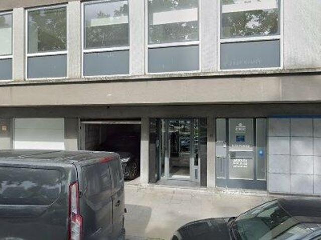 Appartement location à Liège, Wallonie