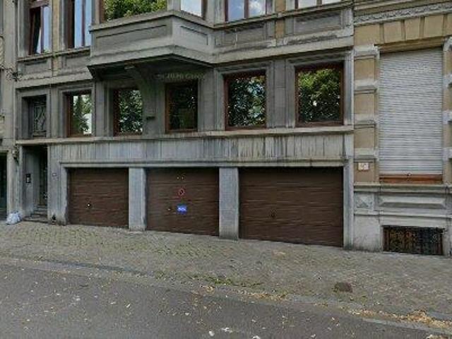 Appartement location à Liège, Wallonie