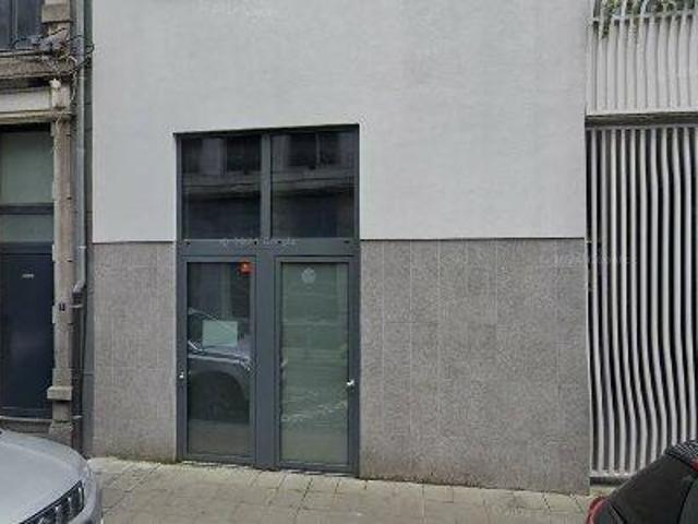 Appartement location à Liège, Wallonie