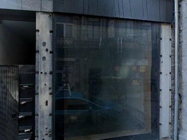 Appartement location à Liège, Wallonie