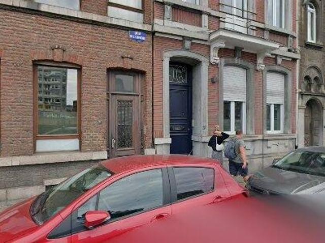 Appartement location à Liège, Wallonie