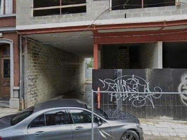 Appartement location à Liège, Wallonie