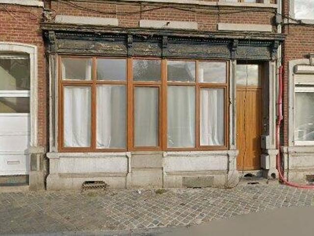 Appartement location à Liège, Wallonie