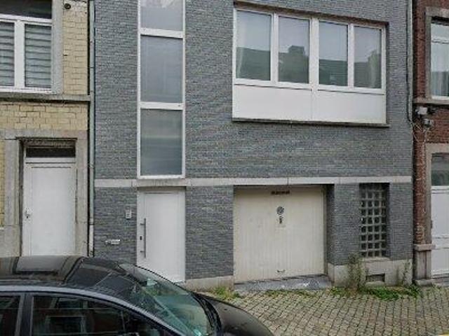 Appartement location à Liège, Wallonie