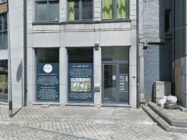 Appartement location à Liège, Wallonie