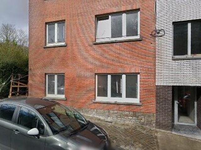 Appartement location à Liège, Wallonie